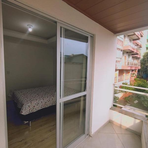 Apartamento 150m das Termas - Foto 4