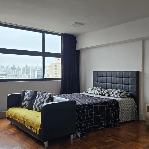 3023 - Mirante Brisky House - Foto 2