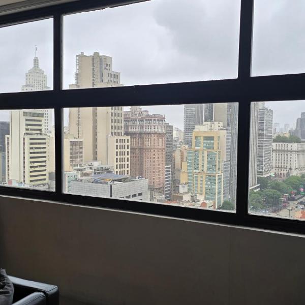 3023 - Mirante Brisky House - Foto 5