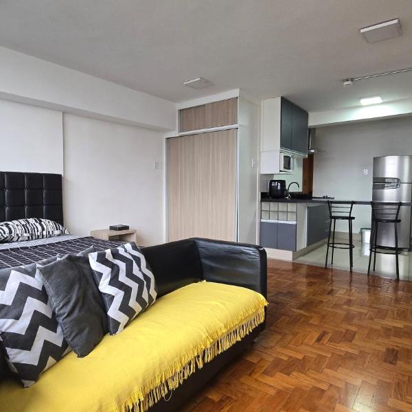 3023 - Mirante Brisky House - Foto 4