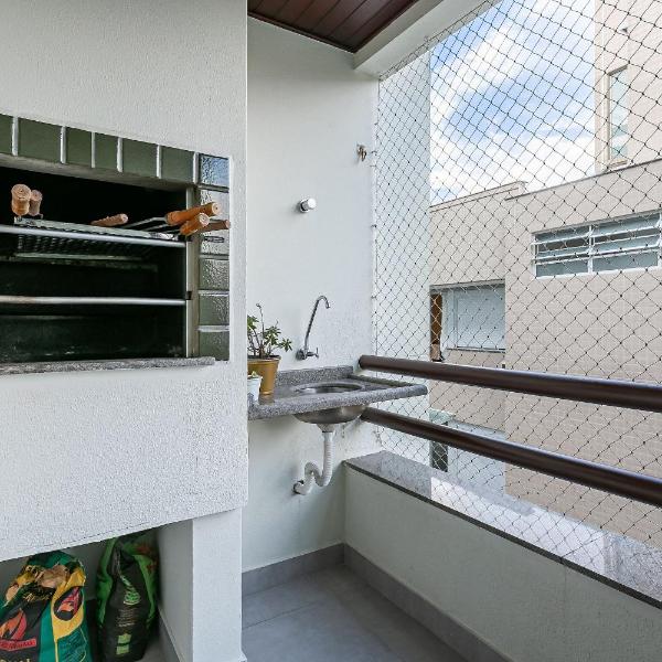 Smart TV | 300m da Lagoa | 600mb Wi-Fi #LA13M - Foto 2
