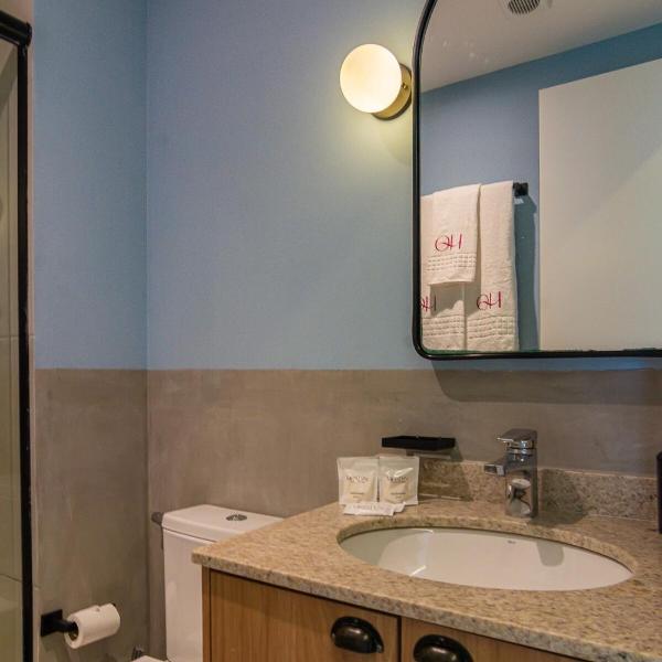Apartamento completo e aconchegante em Moema- By Hostyn - Foto 3