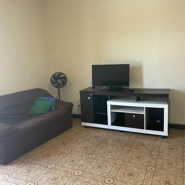 Casa Completa a Poucos Minutos da Praia Mongaguá - Foto 5