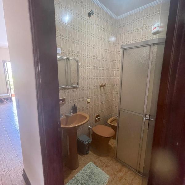 Casa Completa a Poucos Minutos da Praia Mongaguá - Foto 3