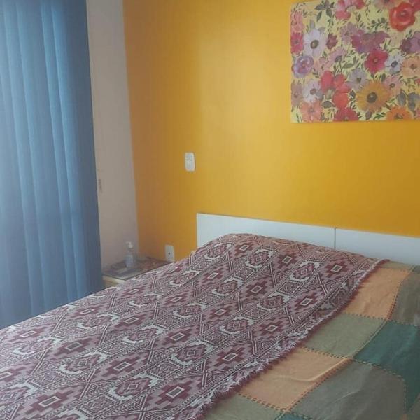 Ap Basicão a Duas Quadras Praia e Próximo Centro! - Foto 2