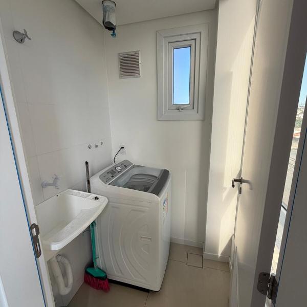 Apartamento nos ingleses - Foto 3
