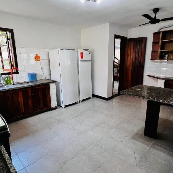 Casa tranquilidade - Foto 5