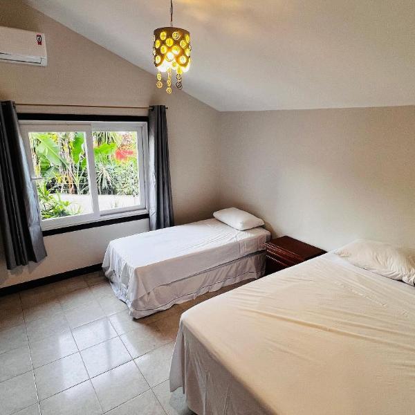 Casa tranquilidade - Foto 2