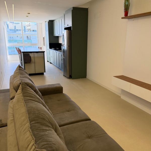 Apartamento nos ingleses - Foto 5
