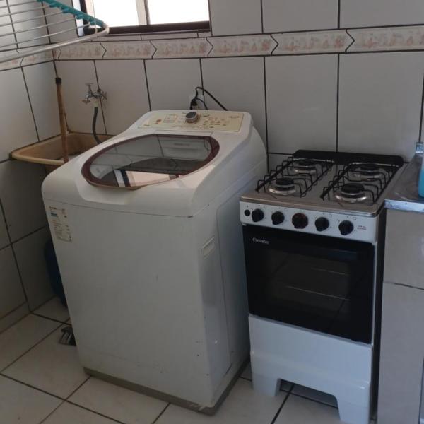 Sossego 2 - Foto 3