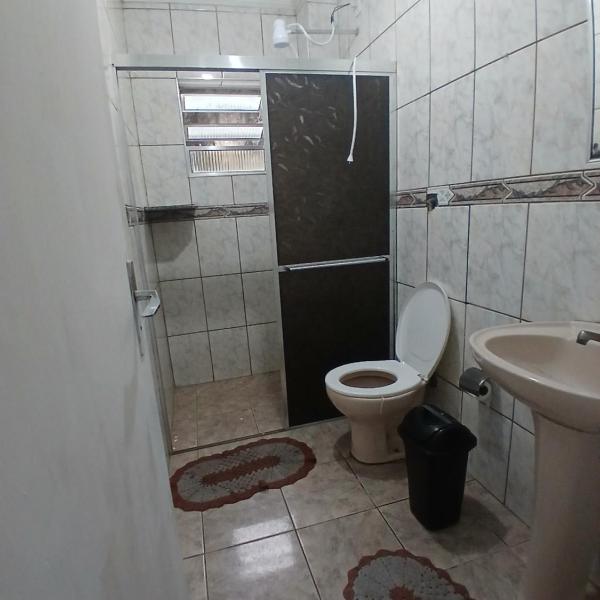Casa Canto Forte- Praia Grande - Foto 3