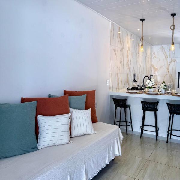 Casa carvalho - Foto 5