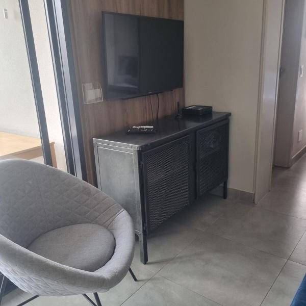 Cobogo unit 116 - Foto 5