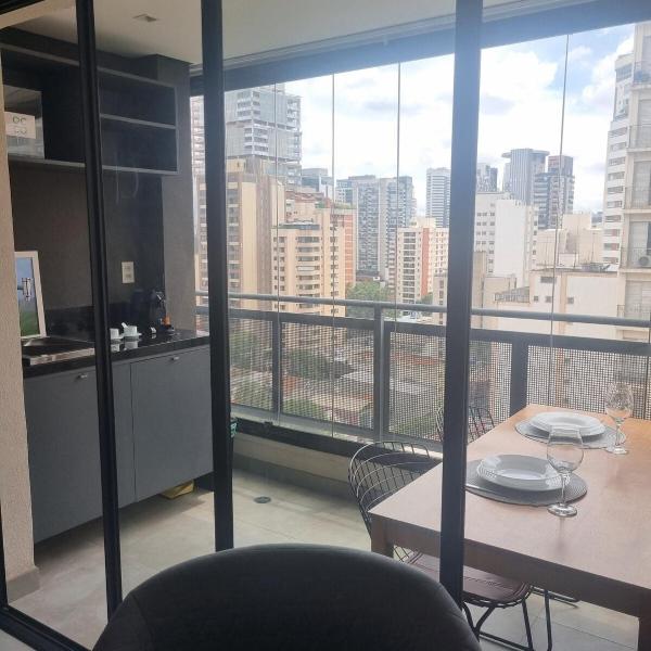Cobogo unit 116 - Foto 4