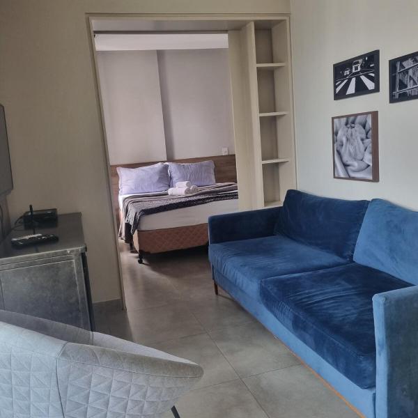 Cobogo unit 116 - Foto 2