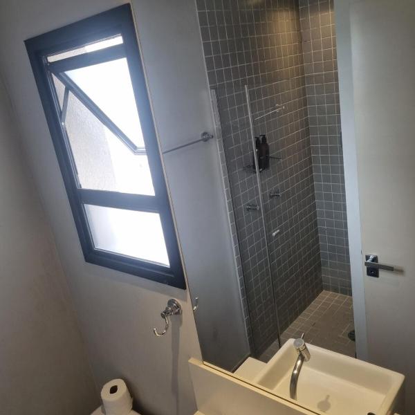 Cobogo unit 116 - Foto 3