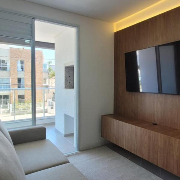 Departamento a estrenar con amenities