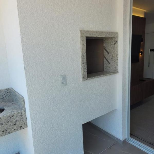 Departamento a estrenar con amenities - Foto 3