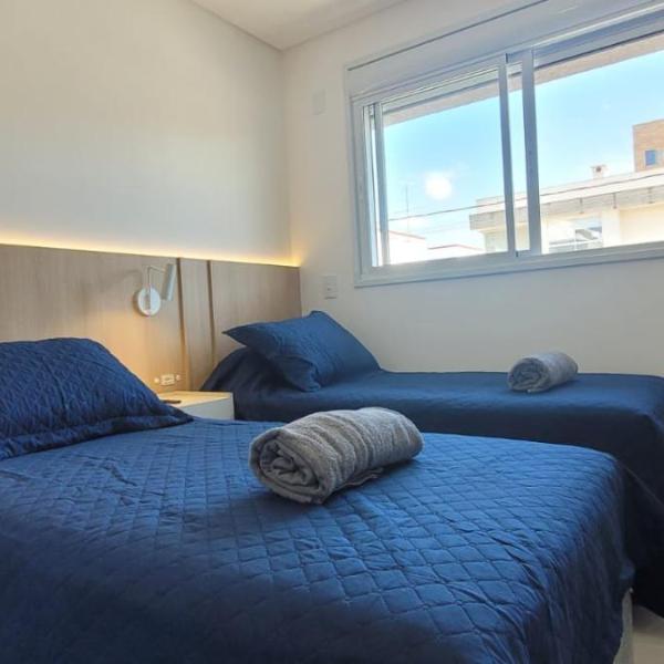 Departamento a estrenar con amenities - Foto 2