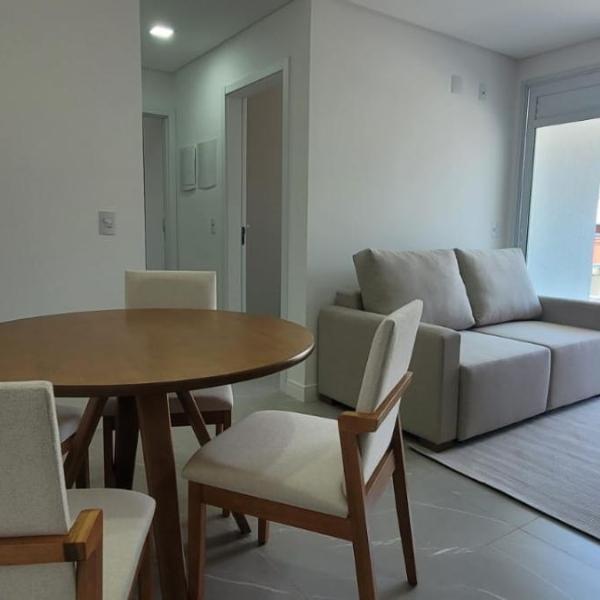 Departamento a estrenar con amenities - Foto 5
