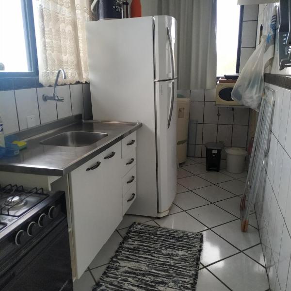 Condomínio Solar dos Reis - Foto 4