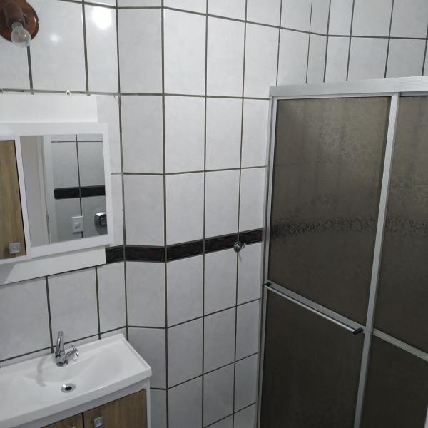 Condomínio Solar dos Reis - Foto 3