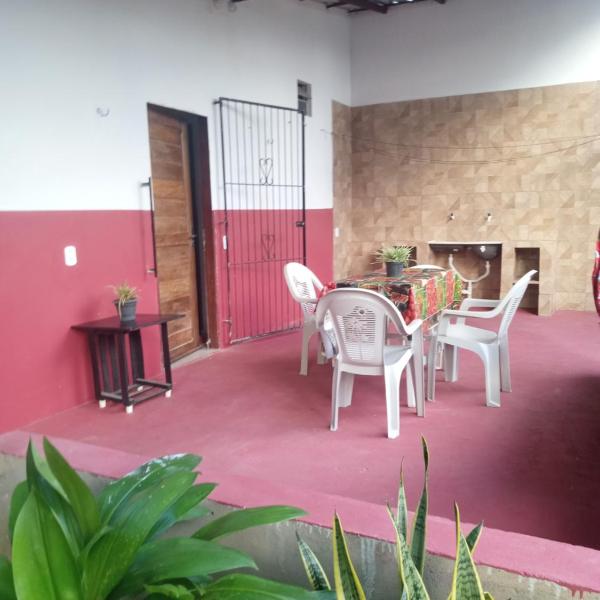 Paz - Foto 4