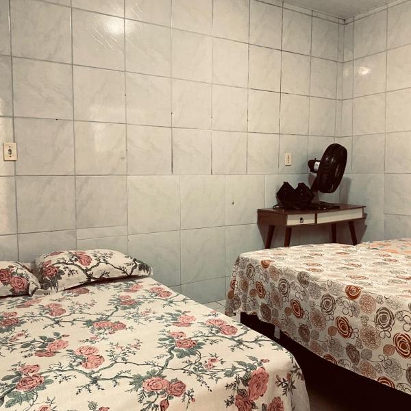 Casa no coração de Areia - Foto 2