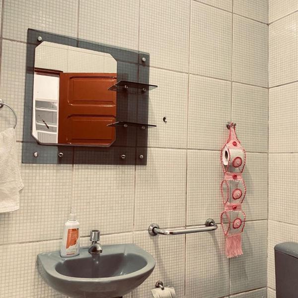 Casa no coração de Areia - Foto 3