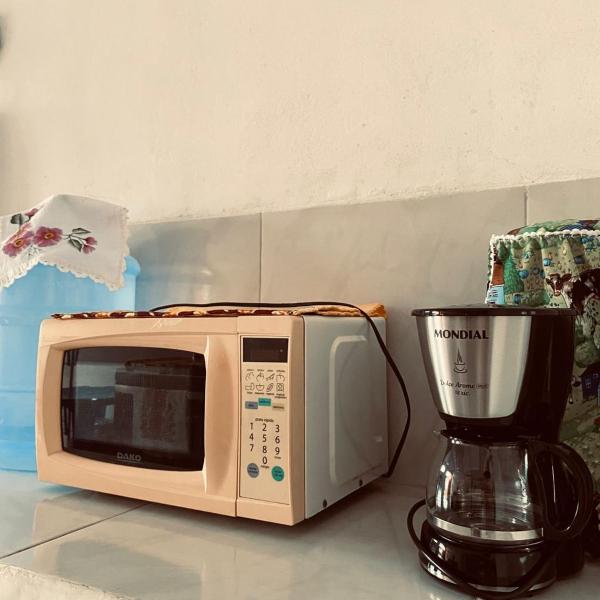 Casa no coração de Areia - Foto 4