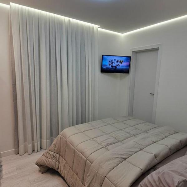 Apartamento praia brava - Foto 2