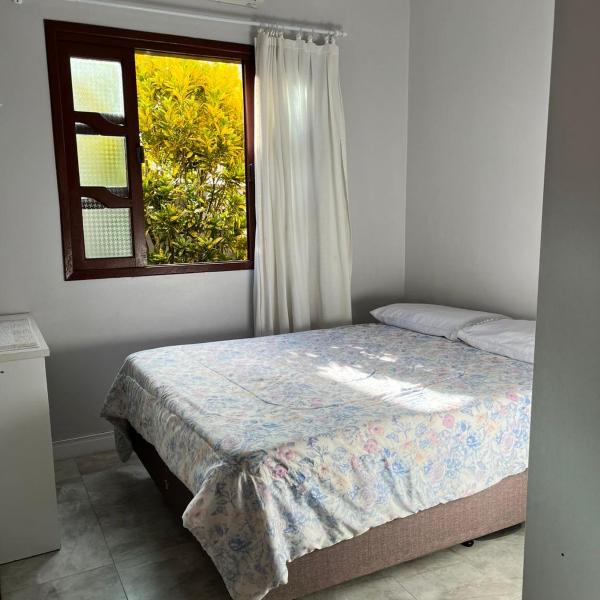 Casa no bairro Ingleses - Foto 2