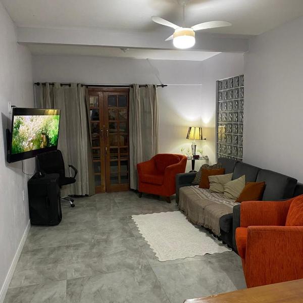 Casa no bairro Ingleses - Foto 5