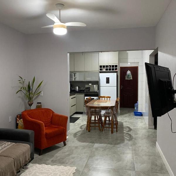 Casa no bairro Ingleses - Foto 4