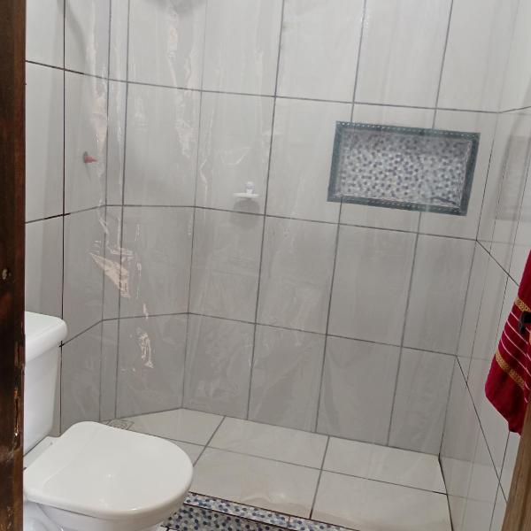 Casa em Cabo Frio - Foto 3
