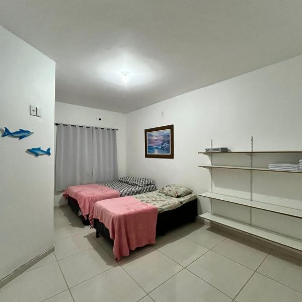 Cantinho da Família - Foto 2