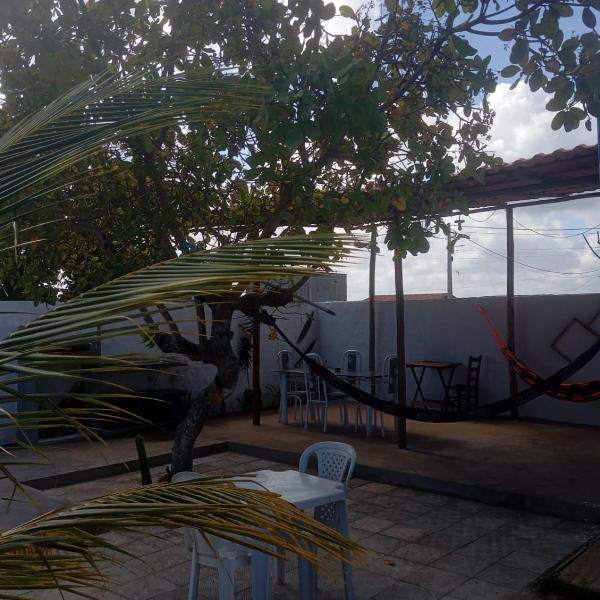 Ubaia flat - Foto 5