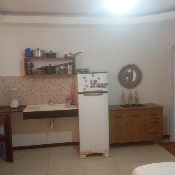 Ubaia flat - Foto 4