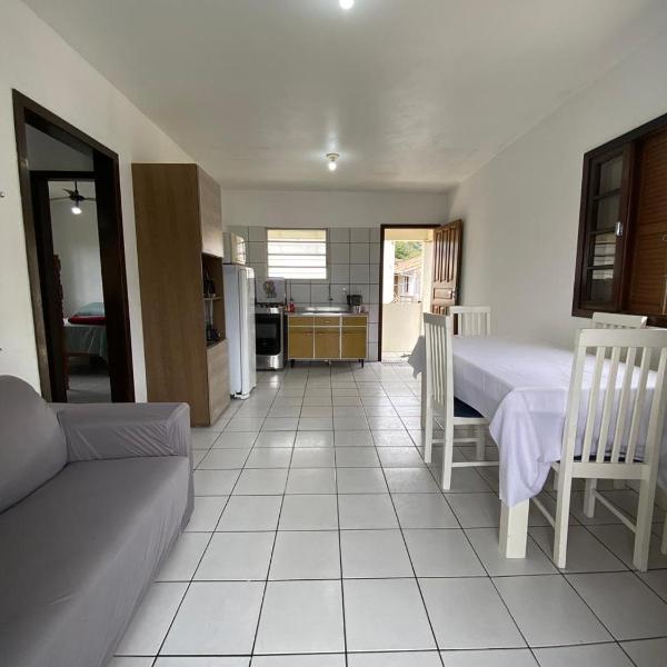 Casa aconchegante - Foto 4