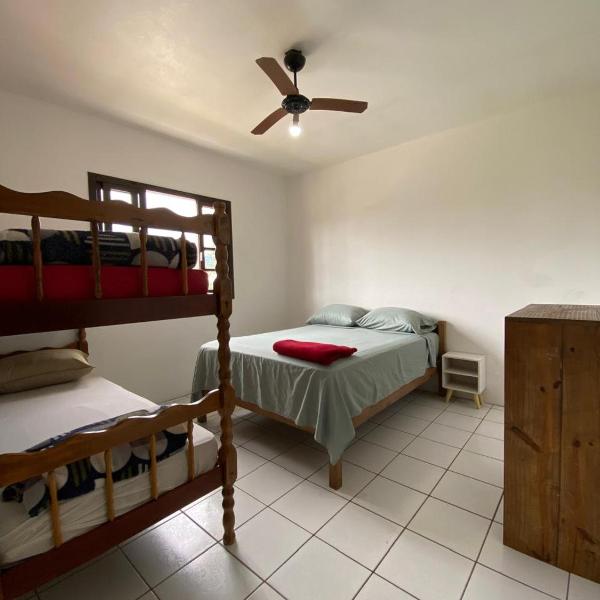 Casa aconchegante - Foto 2