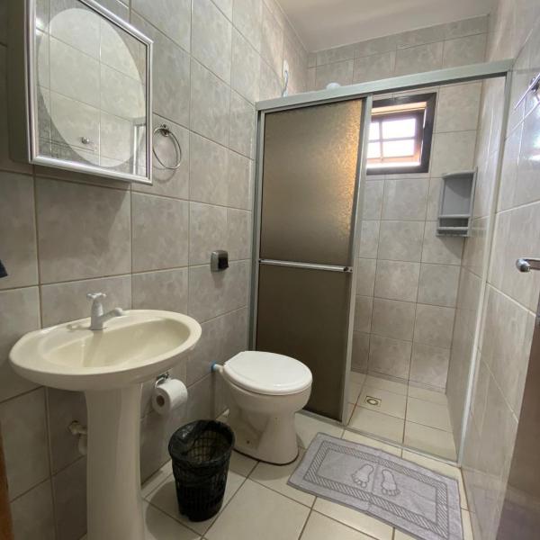 Casa aconchegante - Foto 3