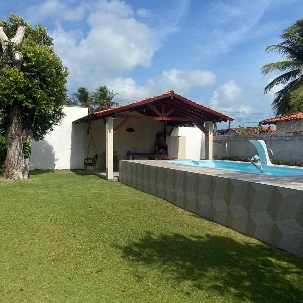 Casa Relaxante - Foto 4