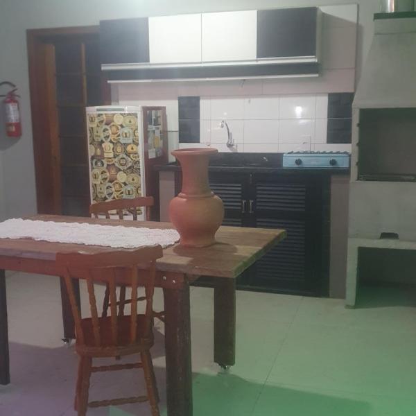 Suíte 2 andar com ventilador - Foto 4