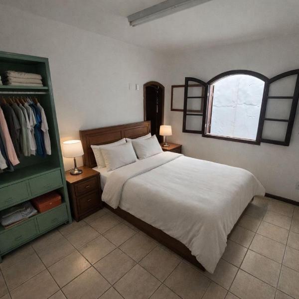 L Grace Centro