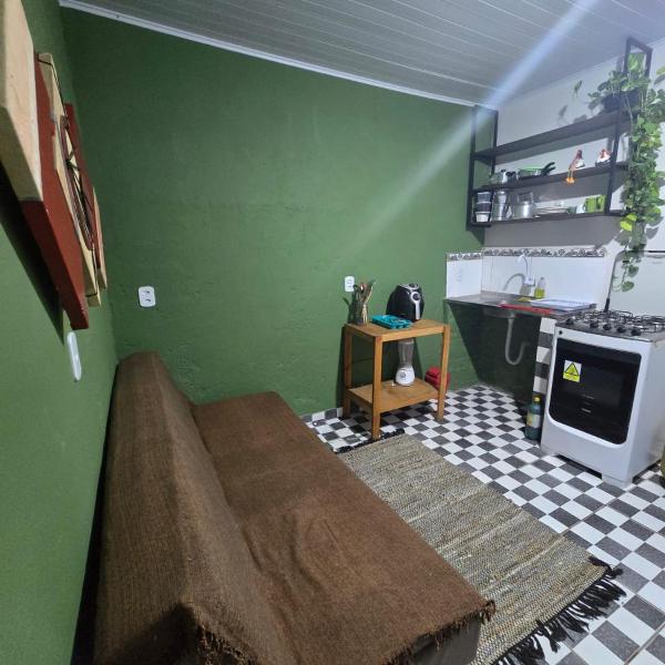 Studio Art & Mar Tucuns - Foto 3