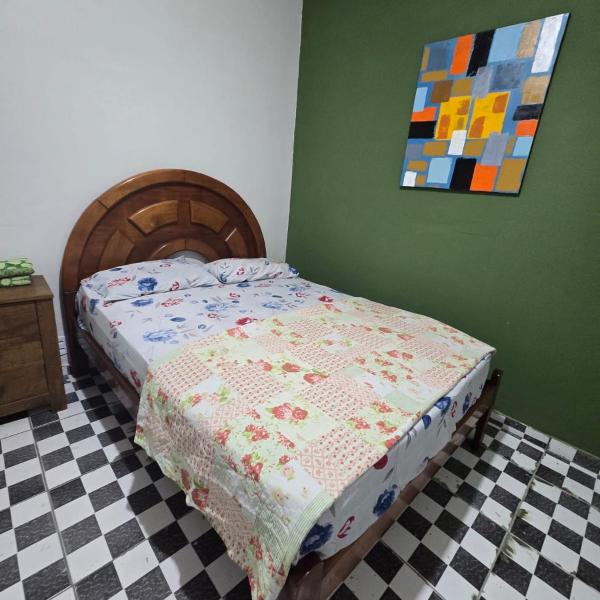 Studio Art & Mar Tucuns - Foto 5