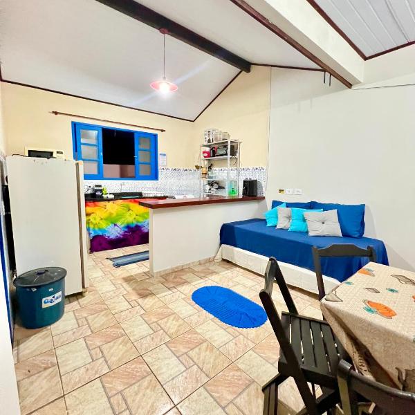 Casa dos sonhos - Foto 2