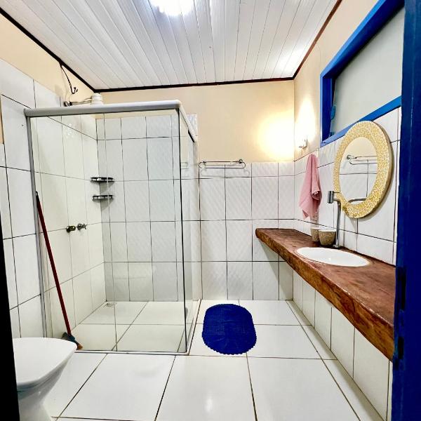 Casa dos sonhos - Foto 3
