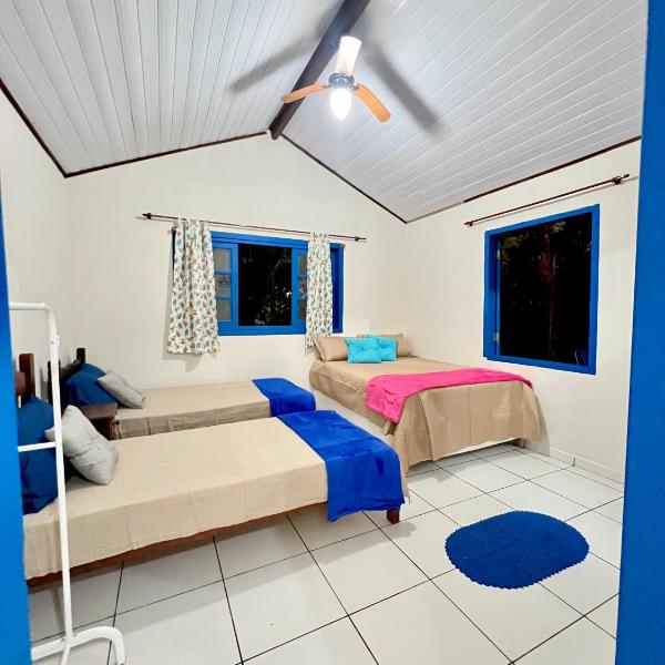 Casa dos sonhos - Foto 4