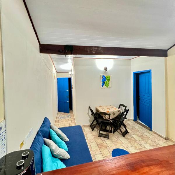 Casa dos sonhos - Foto 5